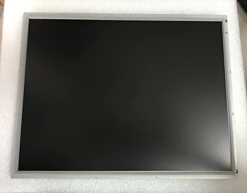 15,0-дюймовая панель с ЖК-экраном LB150X02 (TL) (01)