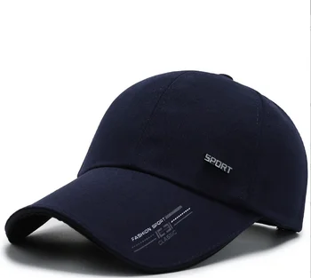 2023, новая весенняя повседневная кепка, шляпы для мужчин, женская кепка унисекс