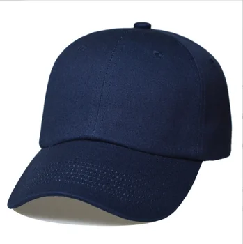 Бейсболка из сетчатого материала унисекс 2023, летняя уличная кепка, дышащая регулируемая солнцезащитная шляпа, мужские бейсболки snapback