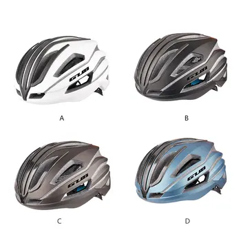 Велосипедный шлем с Регулируемыми Отверстиями для защиты головы для верховой езды