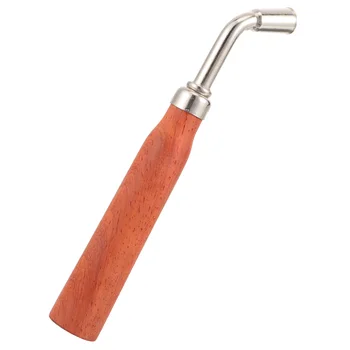 Ключ для цимбал Инструмент для настройки деталей Инструмент для настройки тона Профессиональный Ручной гаечный ключ