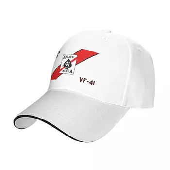 Пояс для инструментов VF-41- Мужская и женская военная тактическая шляпа, роскошная шляпа, черная, 2023