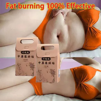 Улучшенные продукты для похудения для мужчин и женщин для сжигания жира и быстрой потери веса, более мощные, чем Daidaihua