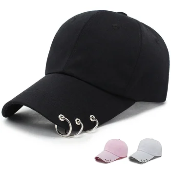 Шляпа, мужская осенне-зимняя бейсболка, Корейская шерстяная повседневная универсальная шляпа с утиным язычком, Женская модная брендовая уличная солнцезащитная кепка